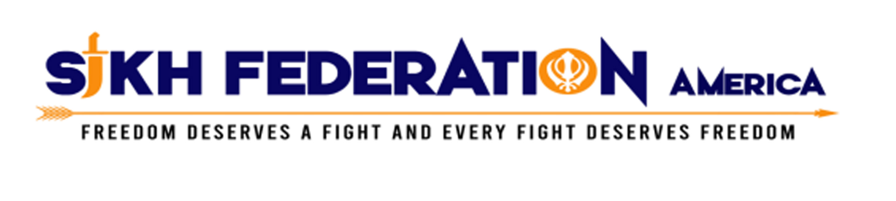 Sikh Federation (USA) announces ?1 crore relief fund for flood victims in Punjab.